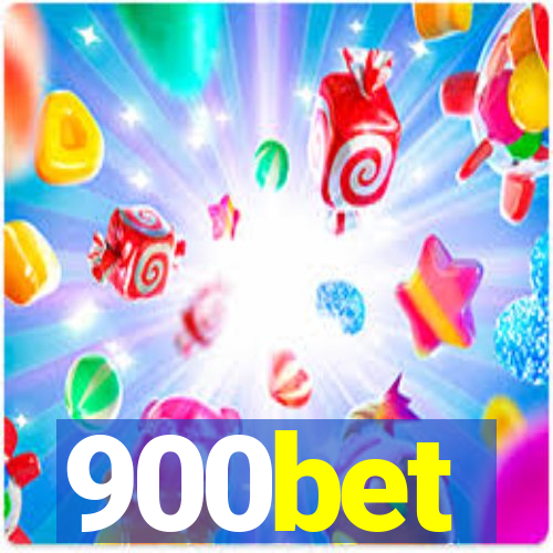 900bet-lucky tiger